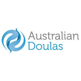 (c) Australiandoulas.com.au
